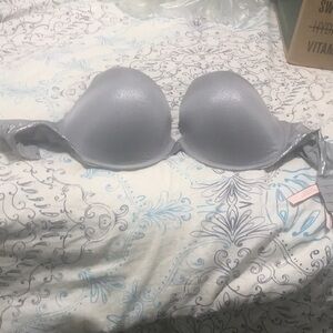 Victoria’s Secret Bra